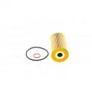 BOSCH 1 457 429 647 Ölfilter P 9647