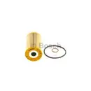 BOSCH 1 457 429 647 Ölfilter P 9647