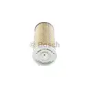 BOSCH 1 457 429 941 Luftfilter S9941