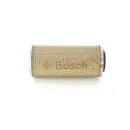 BOSCH 1 457 429 941 Luftfilter S9941