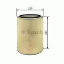 BOSCH 1 457 429 941 Luftfilter S9941