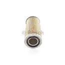 BOSCH 1 457 429 941 Luftfilter S9941