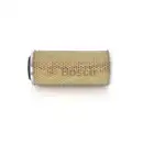 BOSCH 1 457 429 941 Luftfilter S9941