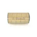 BOSCH 1 457 429 950 Luftfilter S9950