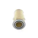 BOSCH 1 457 429 950 Luftfilter S9950