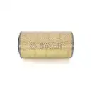 BOSCH 1 457 429 950 Luftfilter S9950