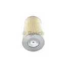 BOSCH 1 457 429 950 Luftfilter S9950