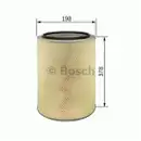 BOSCH 1 457 429 950 Luftfilter S9950
