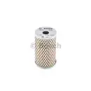 Filter Arbeitshydraulik Bosch 1 457 429 820 für Alfa Romeo für Audi für Bmw