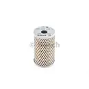 Filter Arbeitshydraulik Bosch 1 457 429 820 für Alfa Romeo für Audi für Bmw