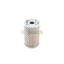 Filter Arbeitshydraulik Bosch 1 457 429 820 für Alfa Romeo für Audi für Bmw