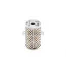 Filter Arbeitshydraulik Bosch 1 457 429 820 für Alfa Romeo für Audi für Bmw