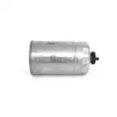 BOSCH 1 457 434 402 Kraftstofffilter N4402