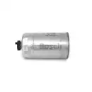 BOSCH 1 457 434 402 Kraftstofffilter N4402