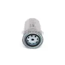 BOSCH 1 457 434 402 Kraftstofffilter N4402