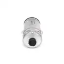 BOSCH 1 457 434 402 Kraftstofffilter N4402