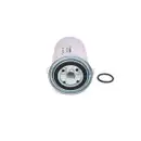 BOSCH 1 457 434 459 Kraftstofffilter N 4459