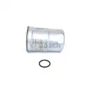 BOSCH 1 457 434 459 Kraftstofffilter N 4459