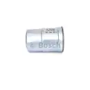 BOSCH 1 457 434 459 Kraftstofffilter N 4459