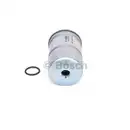 BOSCH 1 457 434 459 Kraftstofffilter N 4459