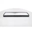 BOSCH 1 987 431 157 Filter, Innenraumluft M 1157