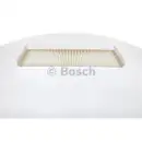 BOSCH 1 987 431 163 Filter, Innenraumluft M 1163