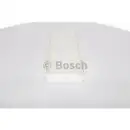 BOSCH 1 987 432 150 Filter, Innenraumluft M2150
