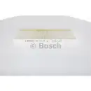 BOSCH 1 987 432 150 Filter, Innenraumluft M2150