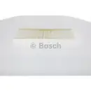 BOSCH 1 987 432 150 Filter, Innenraumluft M2150