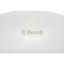 BOSCH 1 987 432 150 Filter, Innenraumluft M2150