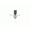 BOSCH 0 261 500 014 Einspritzventil
