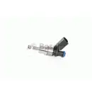 BOSCH 0 261 500 014 Einspritzventil
