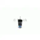 BOSCH 0 261 500 014 Einspritzventil