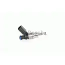BOSCH 0 261 500 014 Einspritzventil