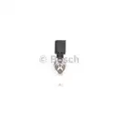 BOSCH 0 261 500 014 Einspritzventil