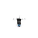 BOSCH 0 261 500 014 Einspritzventil