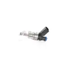 BOSCH 0 261 500 014 Einspritzventil