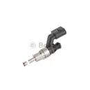 BOSCH 0 261 500 016 Einspritzventil