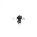 BOSCH 0 261 500 016 Einspritzventil