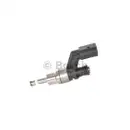 BOSCH 0 261 500 016 Einspritzventil