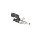 BOSCH 0 261 500 016 Einspritzventil