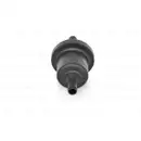 Be /entlüftungsventil Kraftstoffbehälter Bosch 0 280 142 345 für Audi für Seat