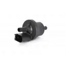 Be /entlüftungsventil Kraftstoffbehälter Bosch 0 280 142 345 für Audi für Seat