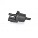 Be /entlüftungsventil Kraftstoffbehälter Bosch 0 280 142 345 für Audi für Seat