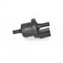 Be /entlüftungsventil Kraftstoffbehälter Bosch 0 280 142 345 für Audi für Seat