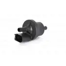 Be /entlüftungsventil Kraftstoffbehälter Bosch 0 280 142 345 für Audi für Seat