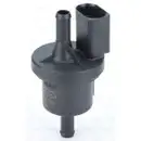 Be /entlüftungsventil Kraftstoffbehälter Bosch 0 280 142 347 für Audi für Seat