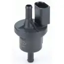 Be /entlüftungsventil Kraftstoffbehälter Bosch 0 280 142 347 für Audi für Seat