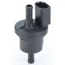 Be /entlüftungsventil Kraftstoffbehälter Bosch 0 280 142 347 für Audi für Seat