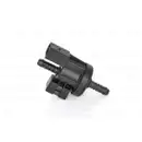 Be /entlüftungsventil Kraftstoffbehälter Bosch 0 280 142 431 für Audi für Seat